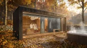 Garden wellness
