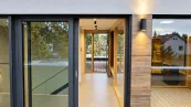 Bespoke Home Wellness Design Bespoke Home Wellness Design