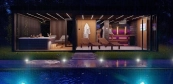  Relax house