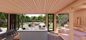 Home wellness