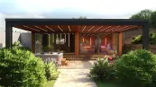 ustom-built modern sauna house ustom-built modern sauna house