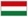 Sauna manufacturing Hungary