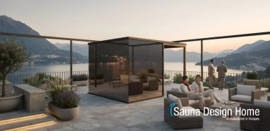 Premium Wellness Premium Wellness