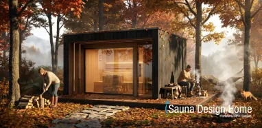 Design wellness
