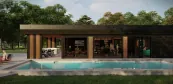 outdoor sauna house with pool outdoor sauna house with pool