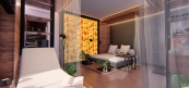Wellness design