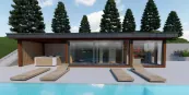 exclusive wellness house exclusive wellness house