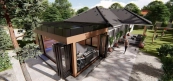 Wellness design