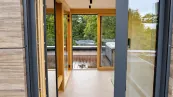 Home Spa with Terrace Access Home Spa with Terrace Access