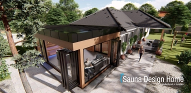 Wellness design