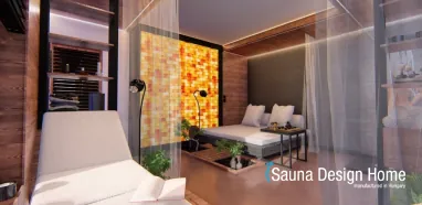 Wellness design