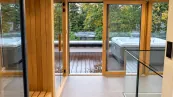 Private Wellness with Hot Tub Private Wellness with Hot Tub
