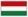 Sauna manufacturing Hungary