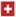 Sauna manufacturing Switzerland 