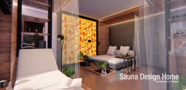 Wellness design