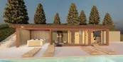 premium wellness house premium wellness house