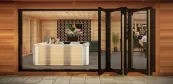 Individual sauna and wellness house Individual sauna and wellness house
