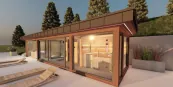 premium sauna house premium sauna house