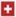 Sauna manufacturing Switzerland 