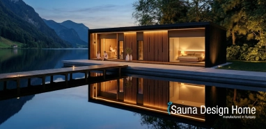 premium sauna house premium sauna house