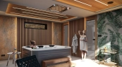 private wellness