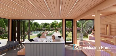 Home wellness Home wellness