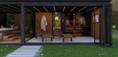  Wellness at home