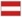 Sauna manufacturing Austria 