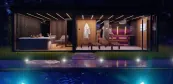 Relax house Relax house