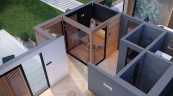 architecture design