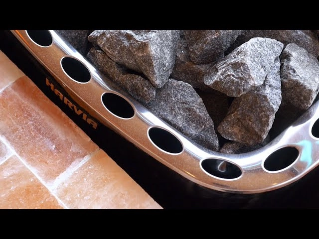 Custom Sauna Wellness Houses with up to 20 - 40% Price Advantage Now