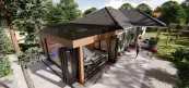 Wellness design Wellness design