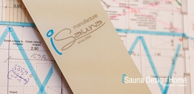 iSauna Sauna Manufacture