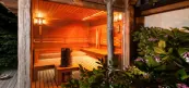 Outdoor Sauna Outdoor Sauna