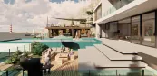 Architectural visual design Architectural visual design