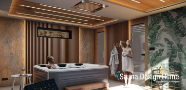 private wellness