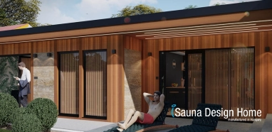  wellness house