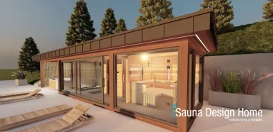 premium sauna house premium sauna house
