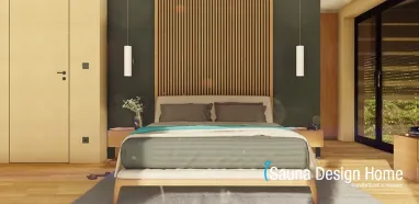 Design wall coverings