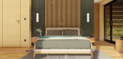 Design wall coverings