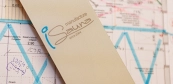 iSauna Sauna Manufacture