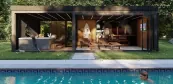 Wellness house Wellness house