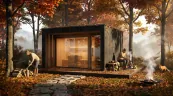 Design wellness