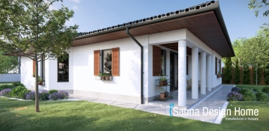 house painting