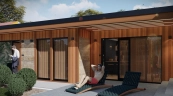  wellness house