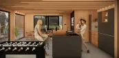 interior for every need interior for every need