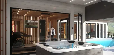 home wellness