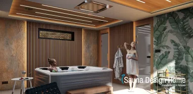 private wellness