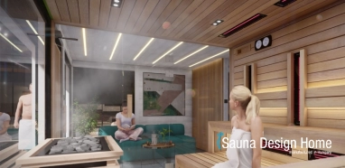  wellness house