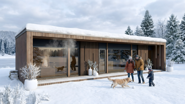 wellness house wellness house